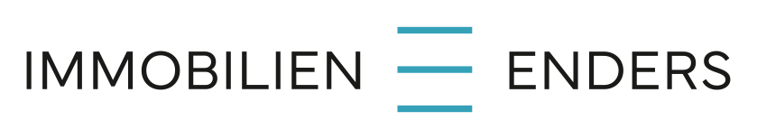 Logo von Immobilien Enders