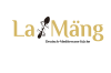 Logo von la Mäng