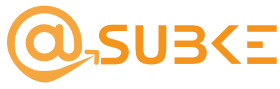 Logo von Subke GmbH