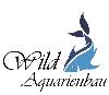 Firmenlogo Wild Aquarienbau