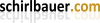 Logo von IT-Service-Schirlbauer