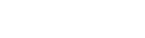 Logo von highQ Computerlösungen GmbH