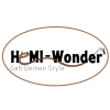 Firmenlogo HEMI-Wonder