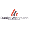 Firmenlogo Daniel Weihmann (Online Marketing)