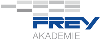 Logo von Frey-Akademie-GbR
