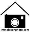 Logo von Immobilienphoto.com