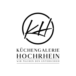 Logo von Küchengalerie Hochrhein e.K.