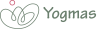 Logo von Yogmas