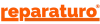 Logo von reparaturo