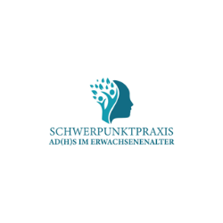 Logo von Dr. Vera Wicklein-Hutzenlaub