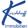 Logo von Kirchhoff Immobilien