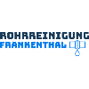 Logo von Rohrreinigung Heinrich Frankenthal
