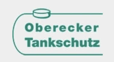 Firmenlogo Oberecker Tankschutz