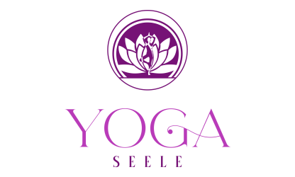 Logo von YogaSeele