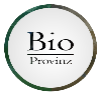 Logo von Bio Provinz