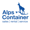 Logo von AlspContainer®