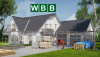 Firmenlogo WERDER BAU Bremen GmbH