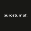 Logo von STUMPF Gastro & Marketing GmbH