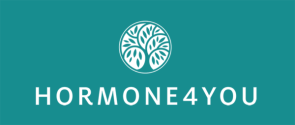 Logo von Hormone4you UG (haftungsbeschränkt)