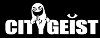 Logo von citygeist