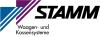 Logo von Stamm Waagen- und Kassensysteme GmbH & Co. KG