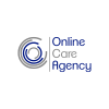 Logo von Online Care Agency