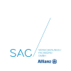 Logo von Allianz Versicherung Adolph u. Team SAG Agentur