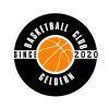 Logo von Basketball Club Geldern