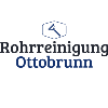 Firmenlogo Rohrreinigung Heinrich Ottobrunn
