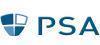 Logo von PSA Sicherheitsmanagement GmbH