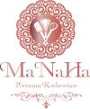 Logo von MaNaHa Premium Kitchenware