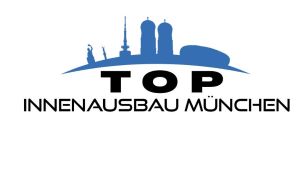 Logo von Top Innenausbau München