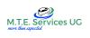 Logo von 1. M.T.E. multiservice UG (haftungsbeschränkt)