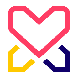 Logo von lexoro GmbH