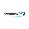 Logo von WrkflowMedia
