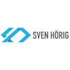 Logo von Sven Hörig - SEO, Webdesign & WordPress Freelancer