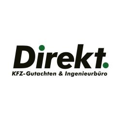 Firmenlogo Direkt KFZ Gutachter Berlin | Sachverständigen- und Ingenieurbüro