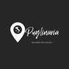 Logo von Puglinaria