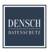 Firmenlogo DENSCH Hotel Datenschutz