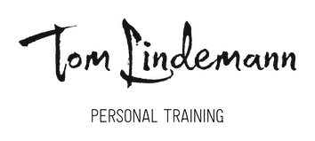 Logo von Tom Lindemann 
