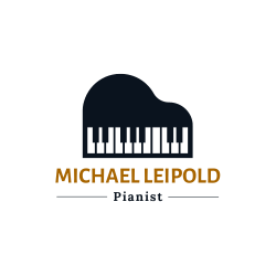 Logo von Michael Leipold