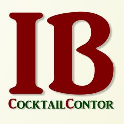 Logo von CocktailContor