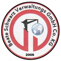 Logo von Beate Schwarz Verwaltungs GmbH & Co. KG