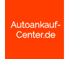 Logo von Autoankauf-Center