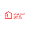 Logo von Boardinghouse Berlin