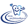 Logo von Zahnärztin Dr. Katalin Martyan - Ordination Perfekte Zähne