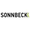 Logo von Sonnbeck GmbH