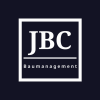 Logo von Jarnjak Baumanagement & Consult UG (haftungsbeschränkt)