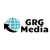 Logo von GRG Media - Webdesign & SEO Agentur	