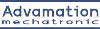 Logo von Advamation GmbH & Co. KG